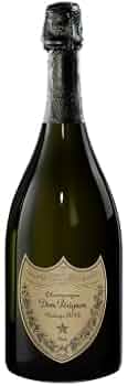 Dom Pérignon - にき Dom Perignon Limited Edition by Michael Riedel Brut
